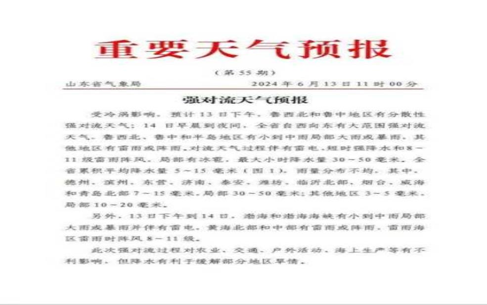  寿光一周天气预报, 最低多少度 