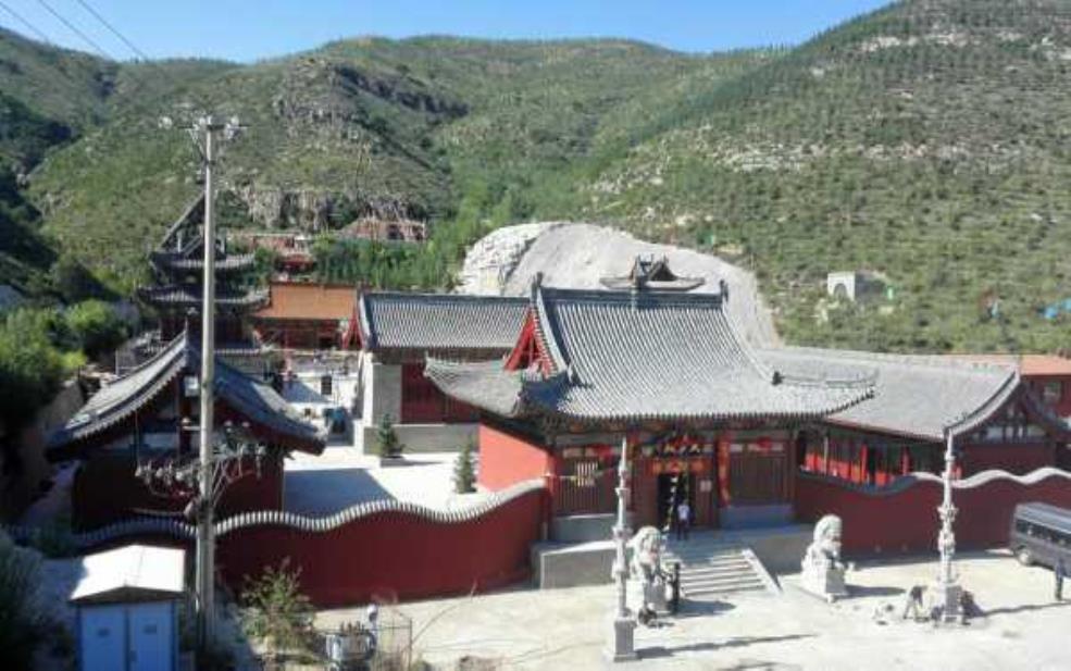 平鲁天气,适合出去玩吗