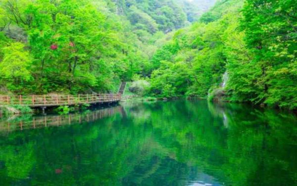 平鲁天气,适合出去玩吗