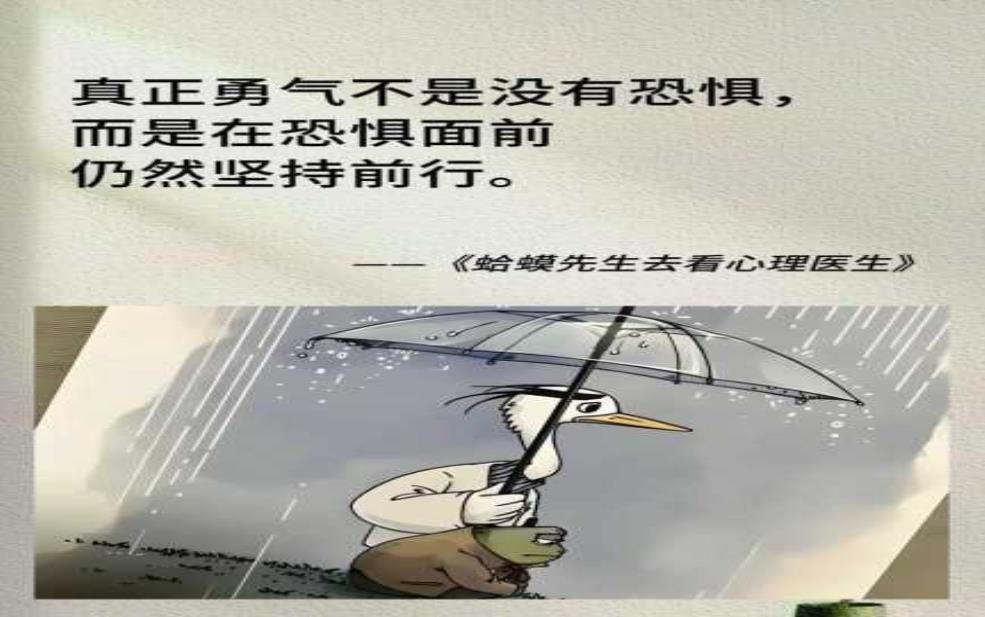 珠海邮政编码多少,这里有你想要的答案