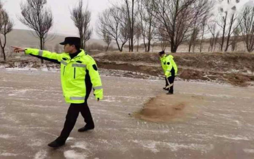 西吉天气,需要准备什么衣服