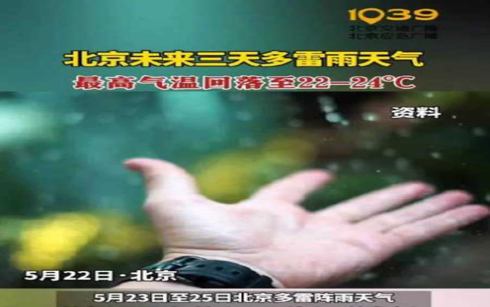  雷山天气,要下雨记得带伞 