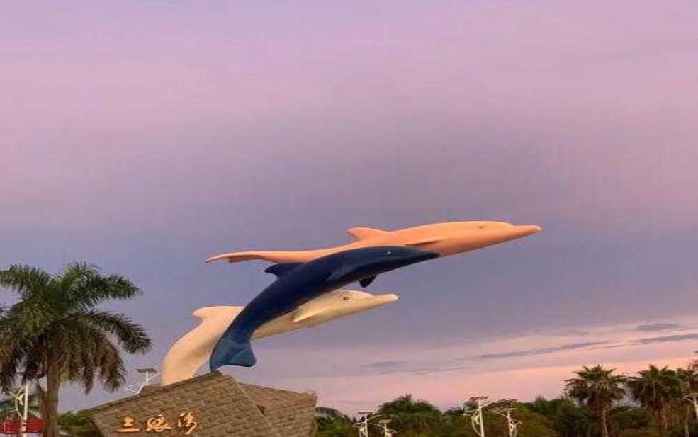 三娘湾旅游攻略, 玩转绝美海岸的秘笈揭秘