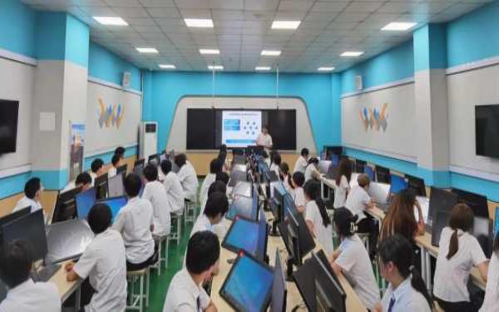  吉乐秒，快速提升您的工作效率吗？ 