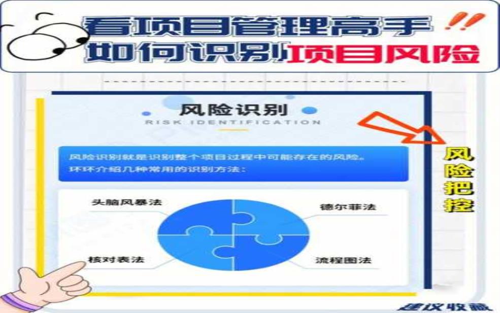  吉祥坊黑庄, 如何识别与避免风险？ 