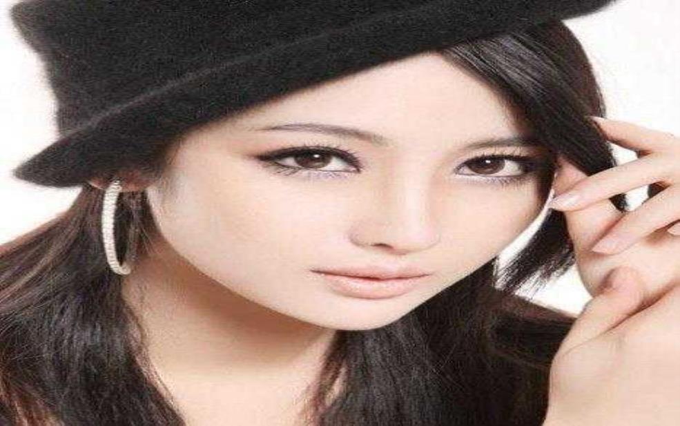  张奀宁，如何影响当代艺术市场？ 
