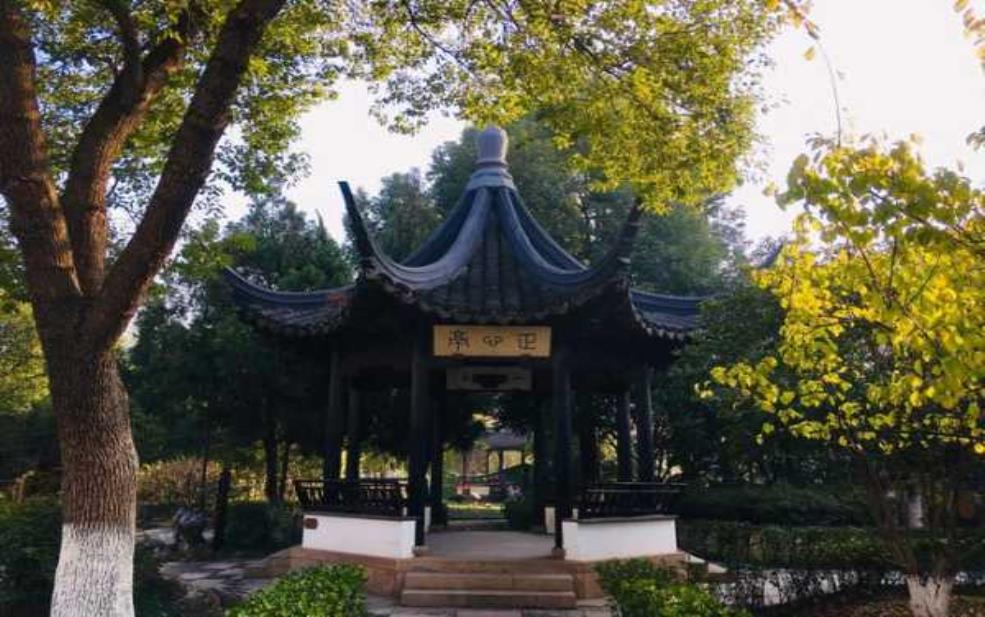  无锡东林书院, 感受文化与历史的魅力 