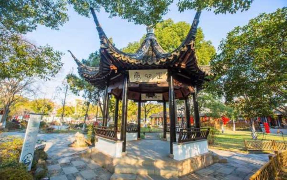 无锡东林书院, 感受文化与历史的魅力