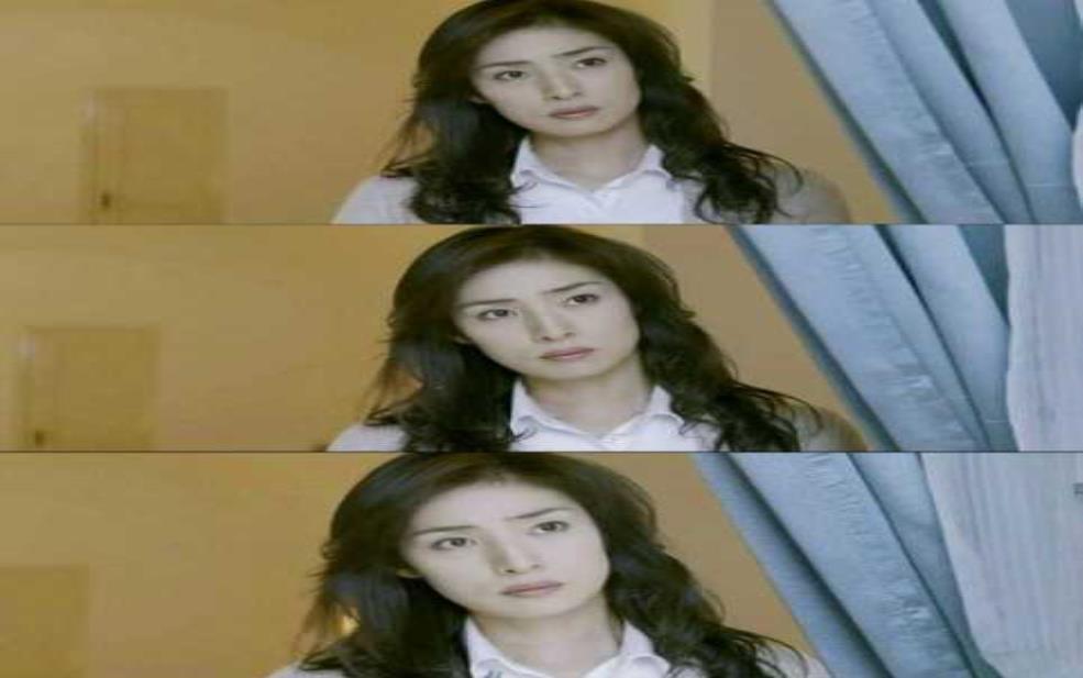 横山纱江子：她的成就和影响力如何？ 