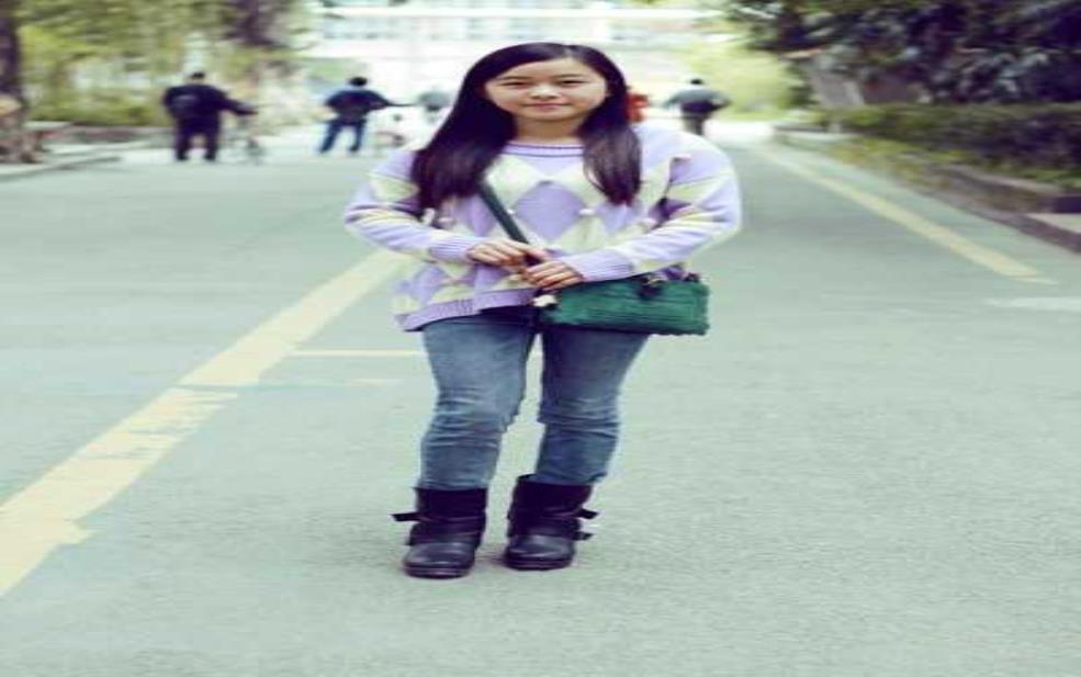  陈春燕导游，带你体验独特旅行魅力 