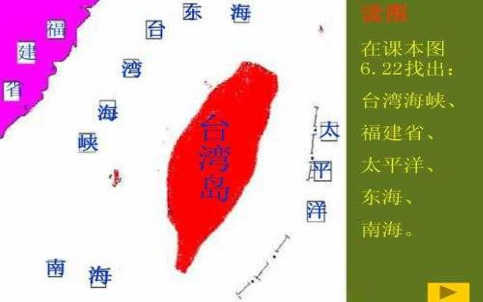  青龙湾在哪里：  A Hidden Gem in China.？ 