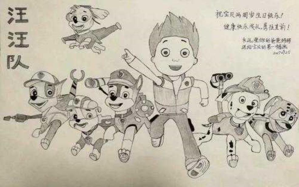  顾乃峰：他在现代艺术界的独特贡献是什么？ 