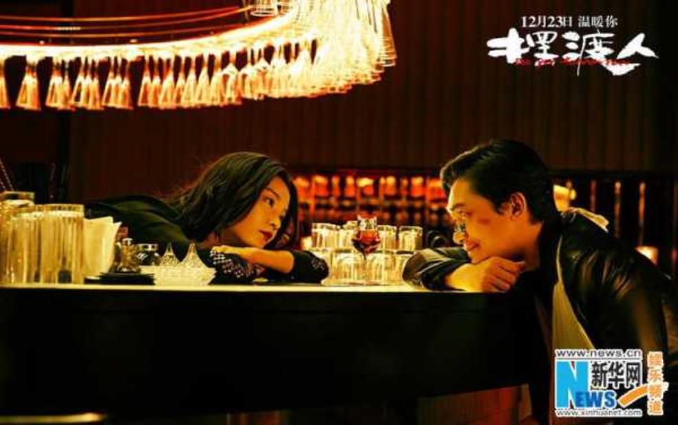 颜小朵:她的故事为何感动无数人?