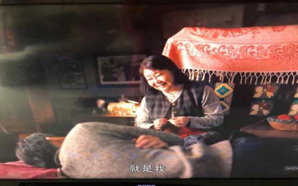  颜小朵：她的故事为何感动无数人？ 
