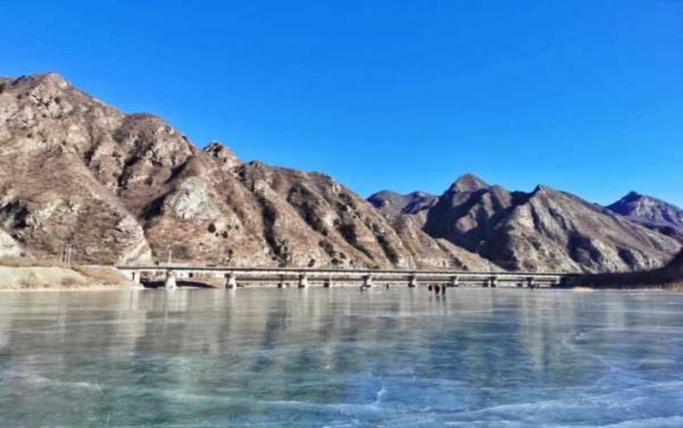 落坡岭旅游攻略, 揭秘最美风景和攻略技巧