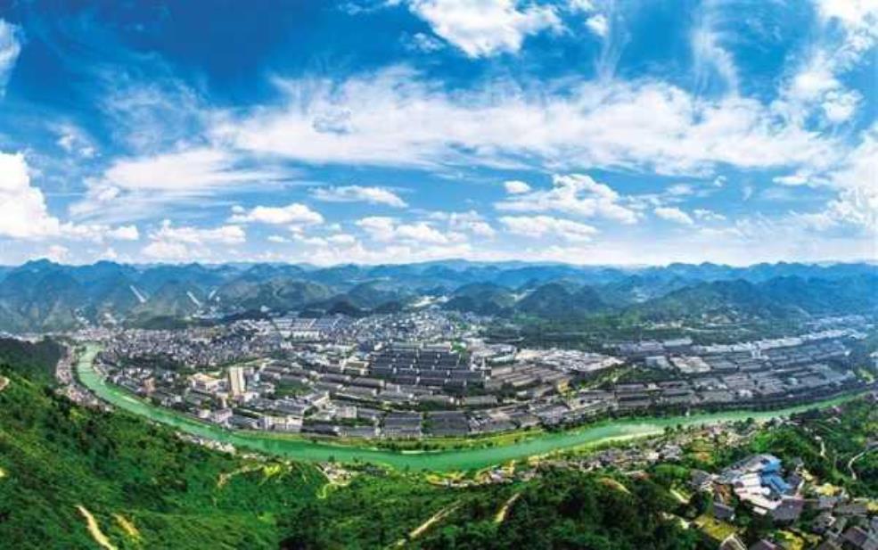  南充斑镇门票价, 了解最新优惠信息！ 