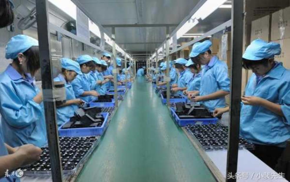富士康员工价景点门票,如何获取最优惠的票务信息?
