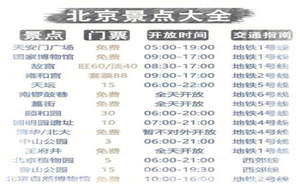  盖世音雄门票，如何获取和购票攻略？ 