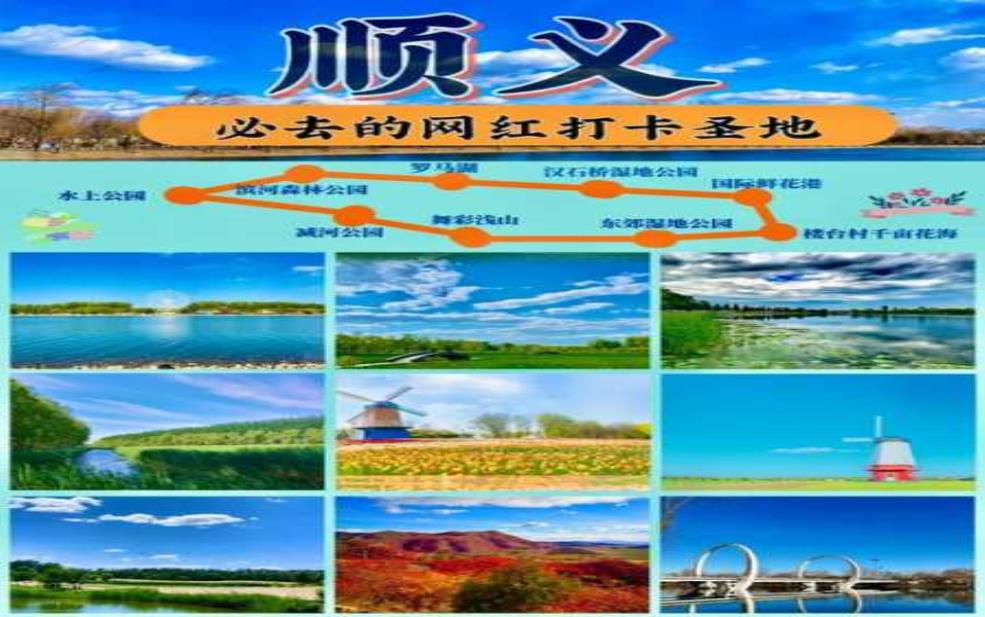  顺义顺鑫花伞节门票, 获取信息和购票指南 