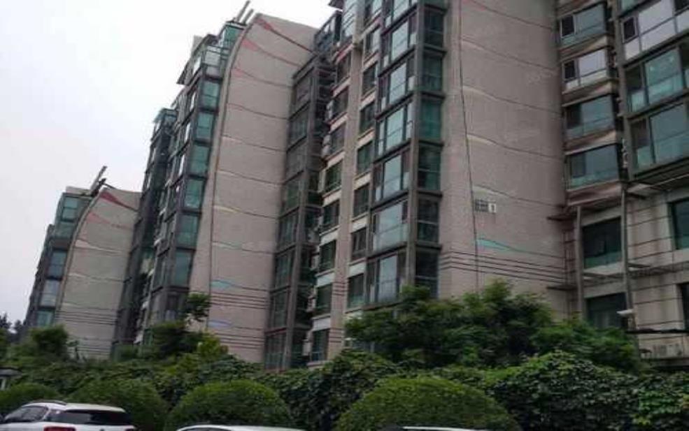  天兆家园, 打造理想生活的居住选择 