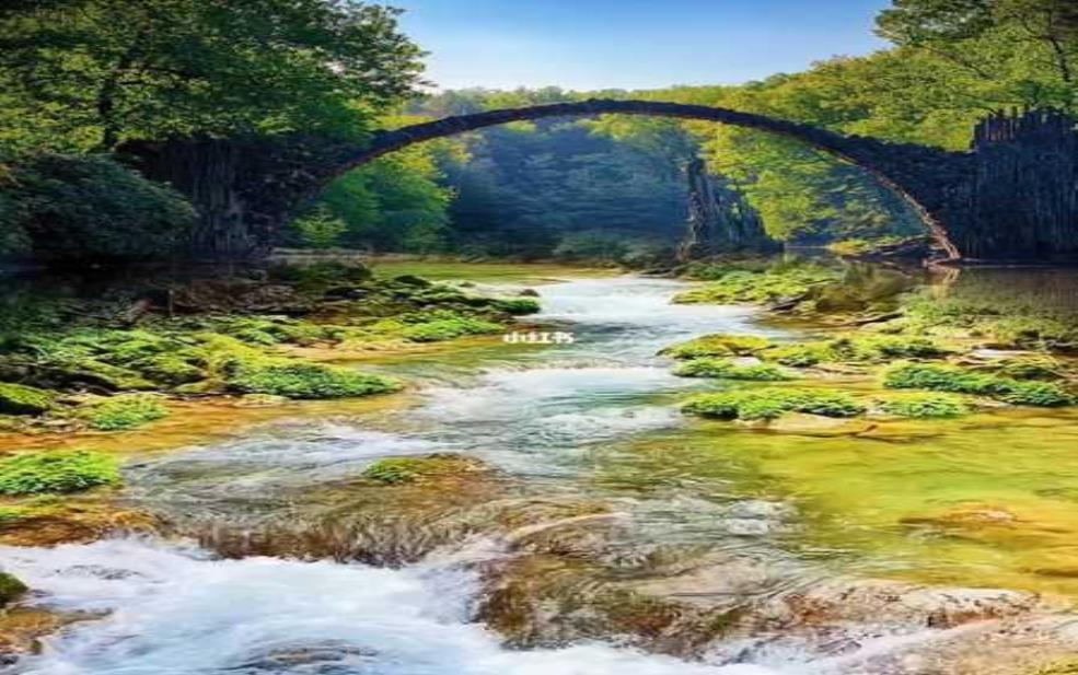 平王村旅游攻略,尽享自然与人文之美