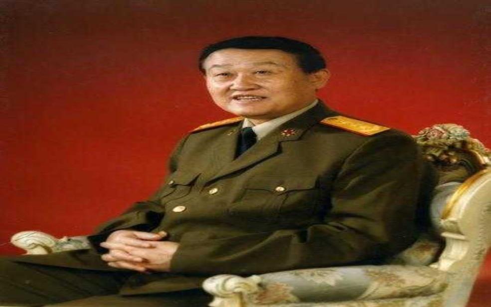  张太恒，揭秘这位卓越人才的成长历程 
