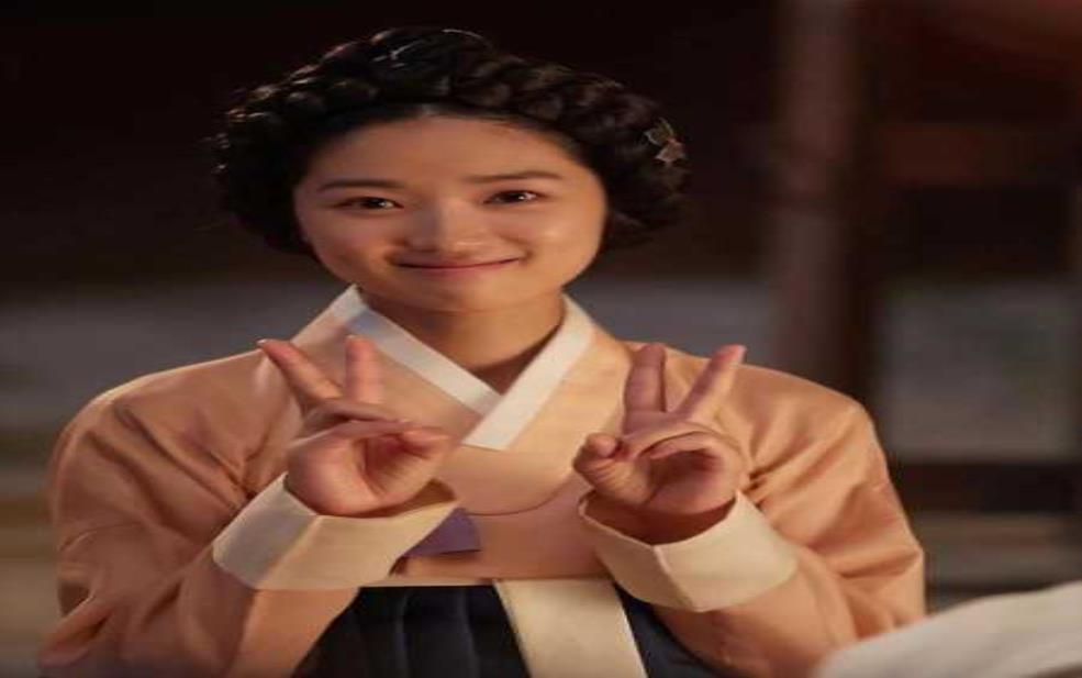 黄泉福, 寻找幸福的秘密所在 