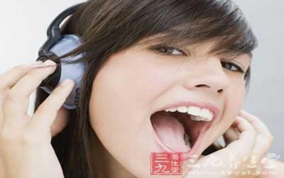 圪坨怎么读, 发音解析与常见误区