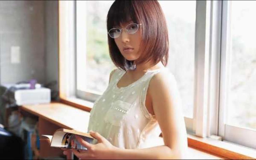  天谷木之美, 如何欣赏木材的独特魅力？ 