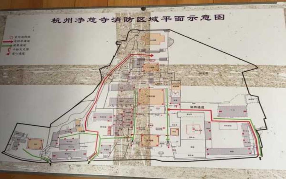 慈山寺在哪里, 详细位置与交通指南解析