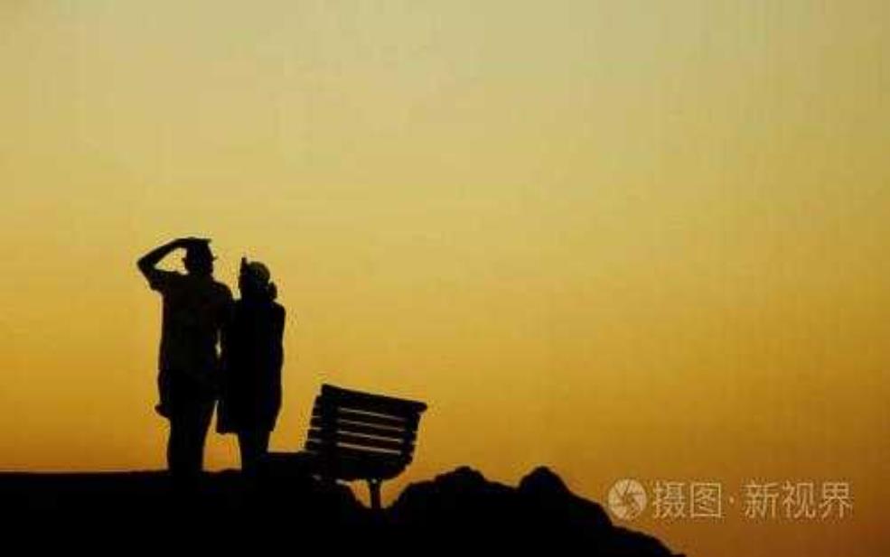  断发迷情,探索心灵深处的美丽故事 