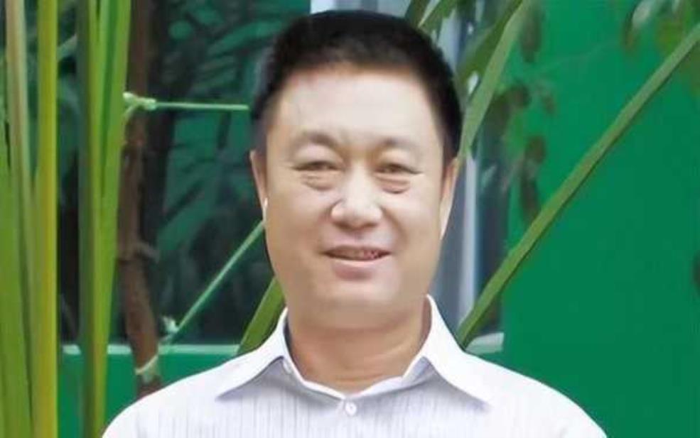 木鲁读什么, 深入解析常见读音与应用