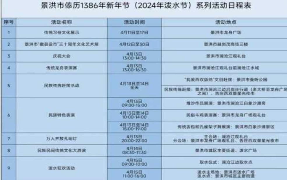 溧阳时空网, 了解最新新闻和活动信息