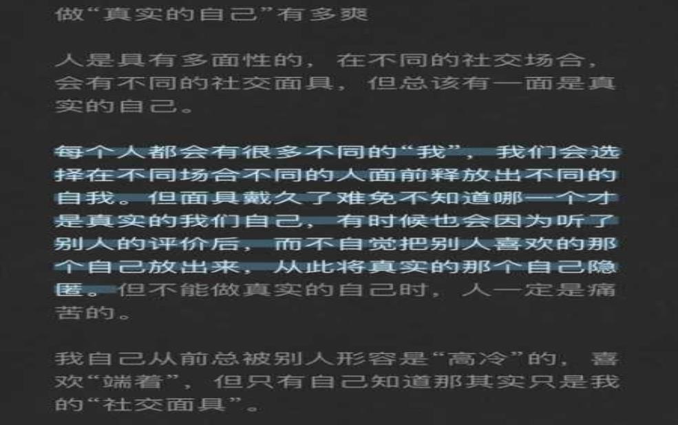 漂流瓶见什么意思,揭示背后的情感与含义