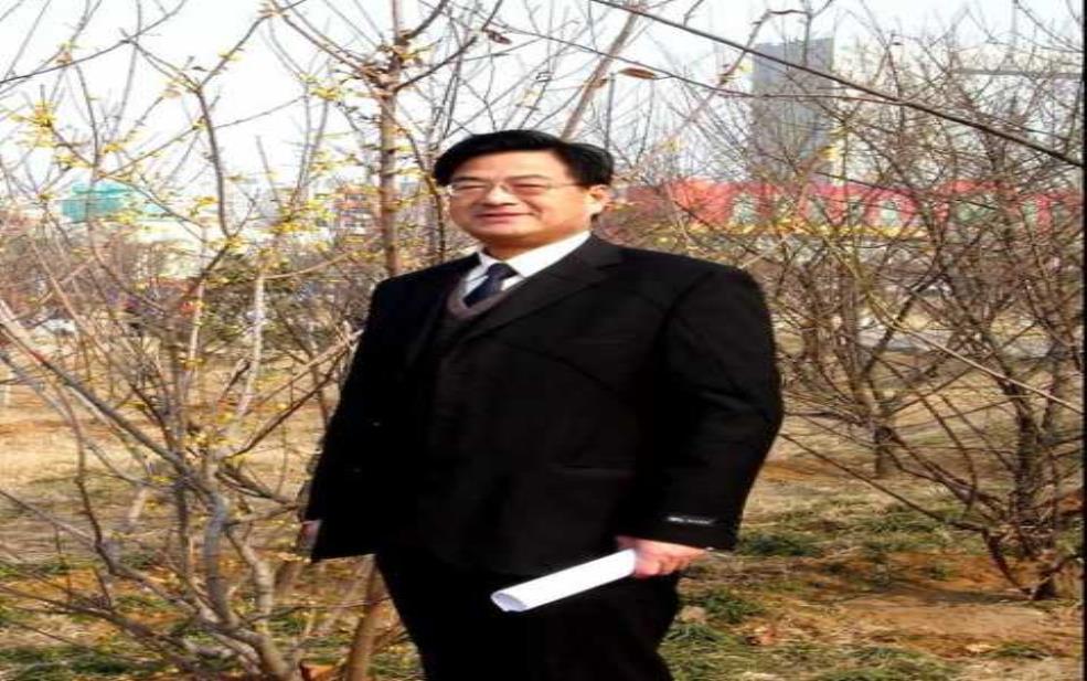  牛家沟的那些事, 揭秘这个小村庄的美丽与故事 