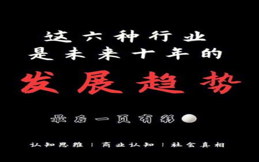  白石难民营：背后的故事与未来发展如何？ 