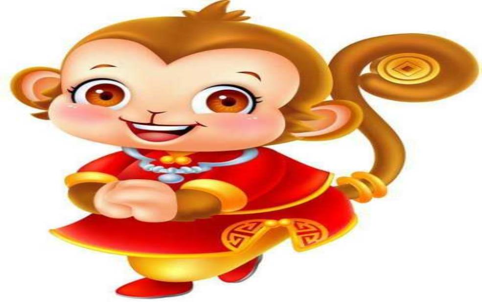 苏六娘属什么生肖,解密她的生肖性格特征