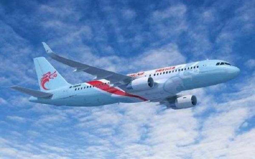  长龙航空靠谱吗,值得选择的航空公司吗？ 