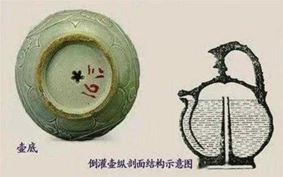 魔壶镇, 探索隐藏的神秘魅力
