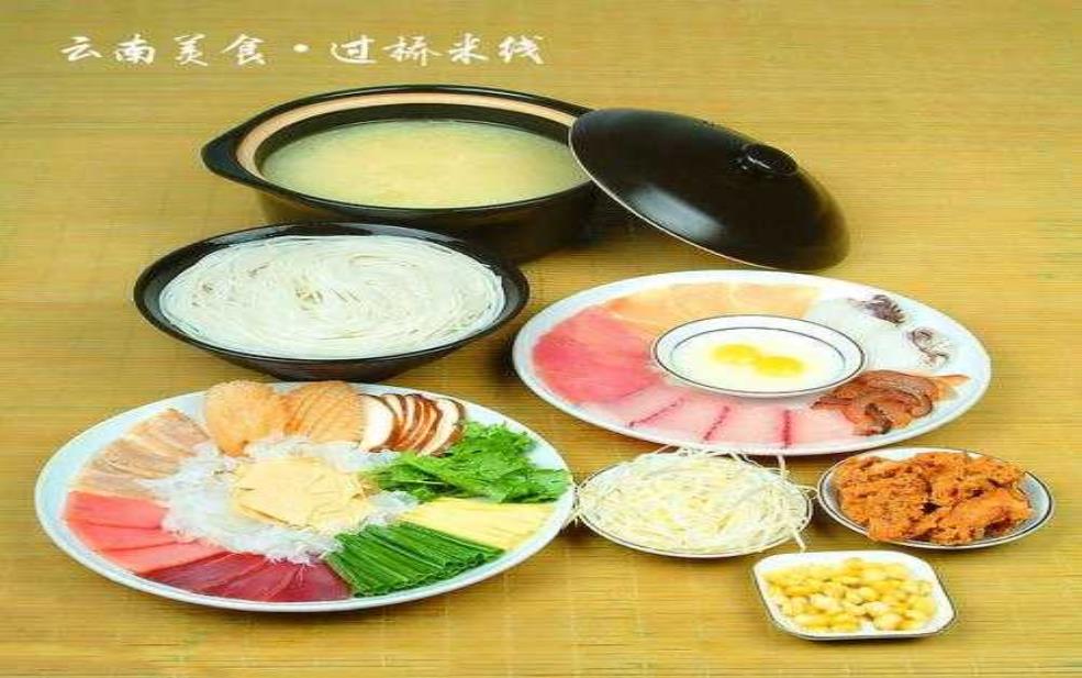  麦礼士品牌介绍, 你知道它的特色吗？ 