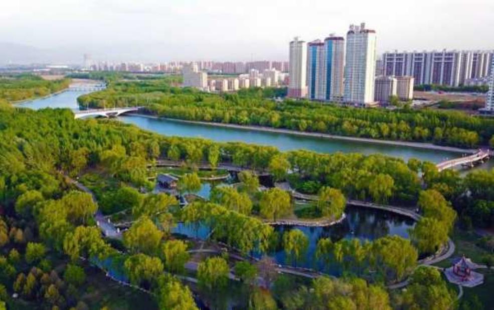  孝义旅游, 探索这座城市的独特魅力 