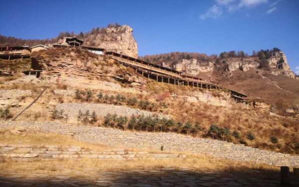 宁县旅游景点, 你不能错过的绝美风景!