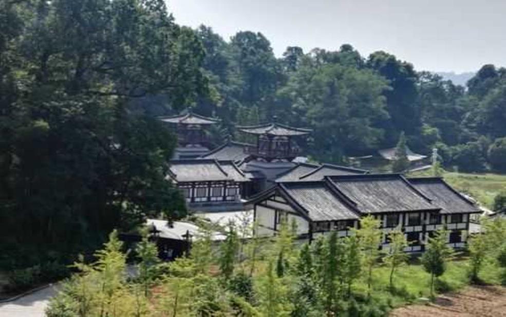  宜丰旅游, 探寻这个隐秘的美丽目的地 
