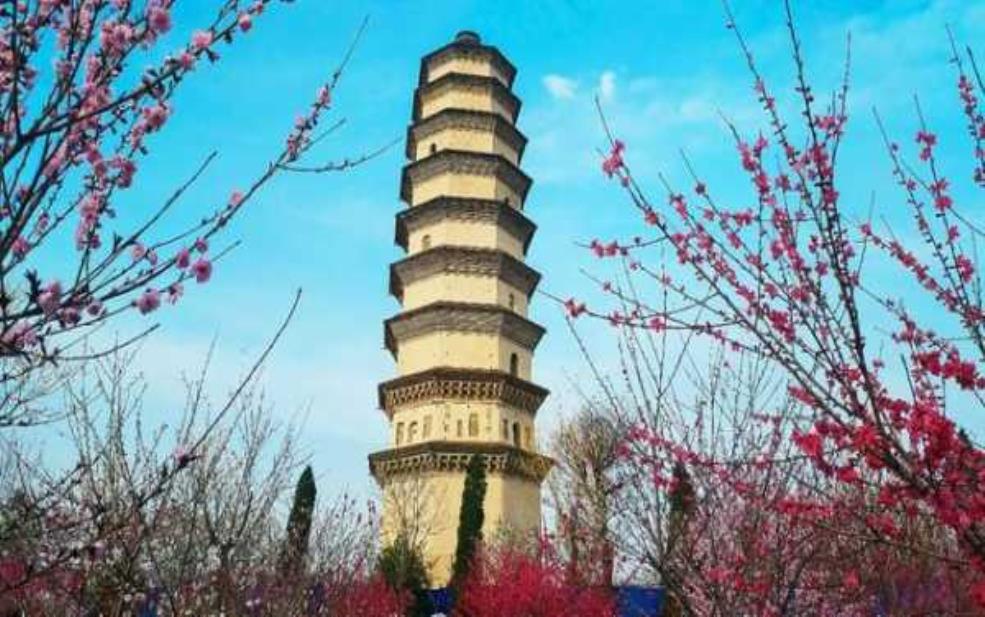  宜阳旅游, 探索这座古韵与自然相结合的城市 