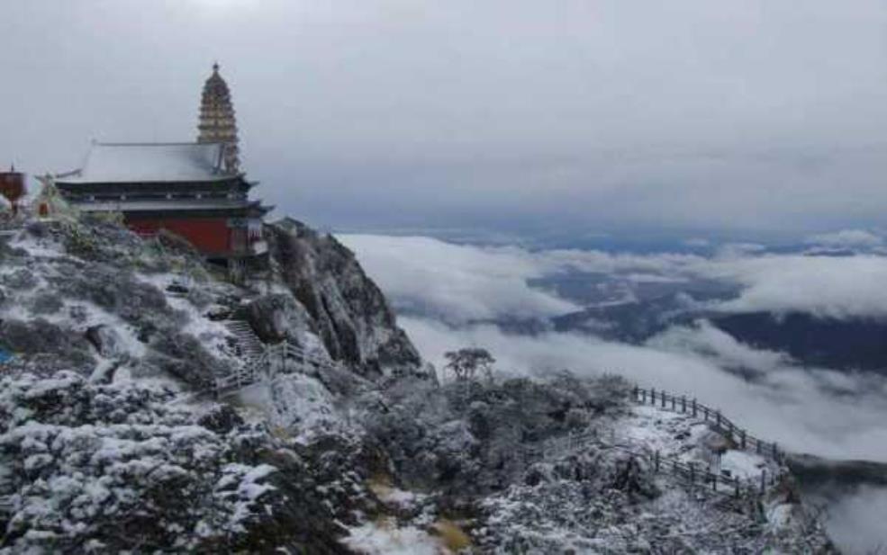  宾县旅游,探索这座不为人知的秘境 
