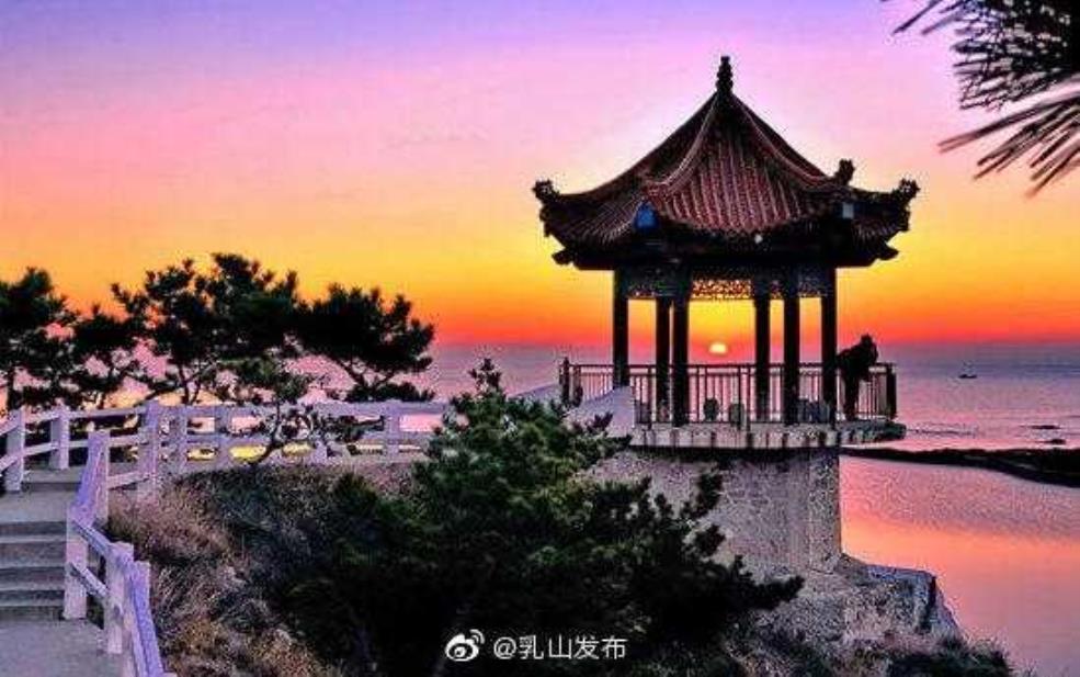  山亭旅游，探索隐秘的自然奇观与文化魅力 