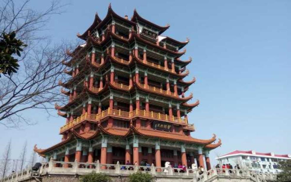  川沙旅游, 探索这座古镇的魅力与风光 