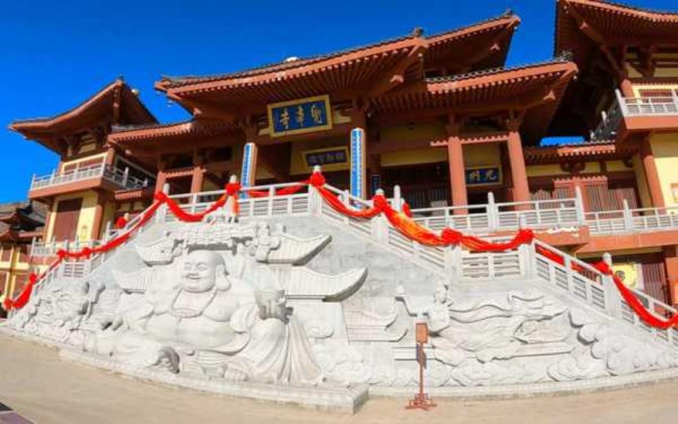  徐水旅游, 探索隐藏的美丽景点 