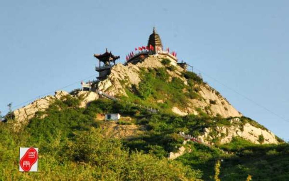  怀仁旅游, 探索不一样的山水风情 
