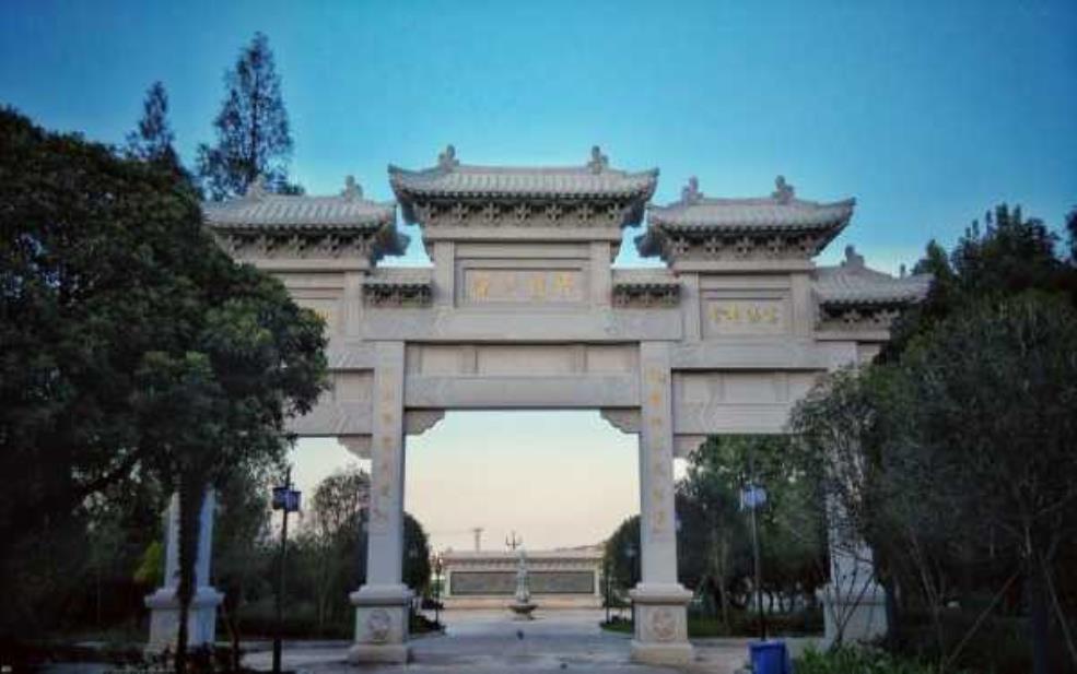  怀远旅游, 探索这座历史悠久的古城魅力 